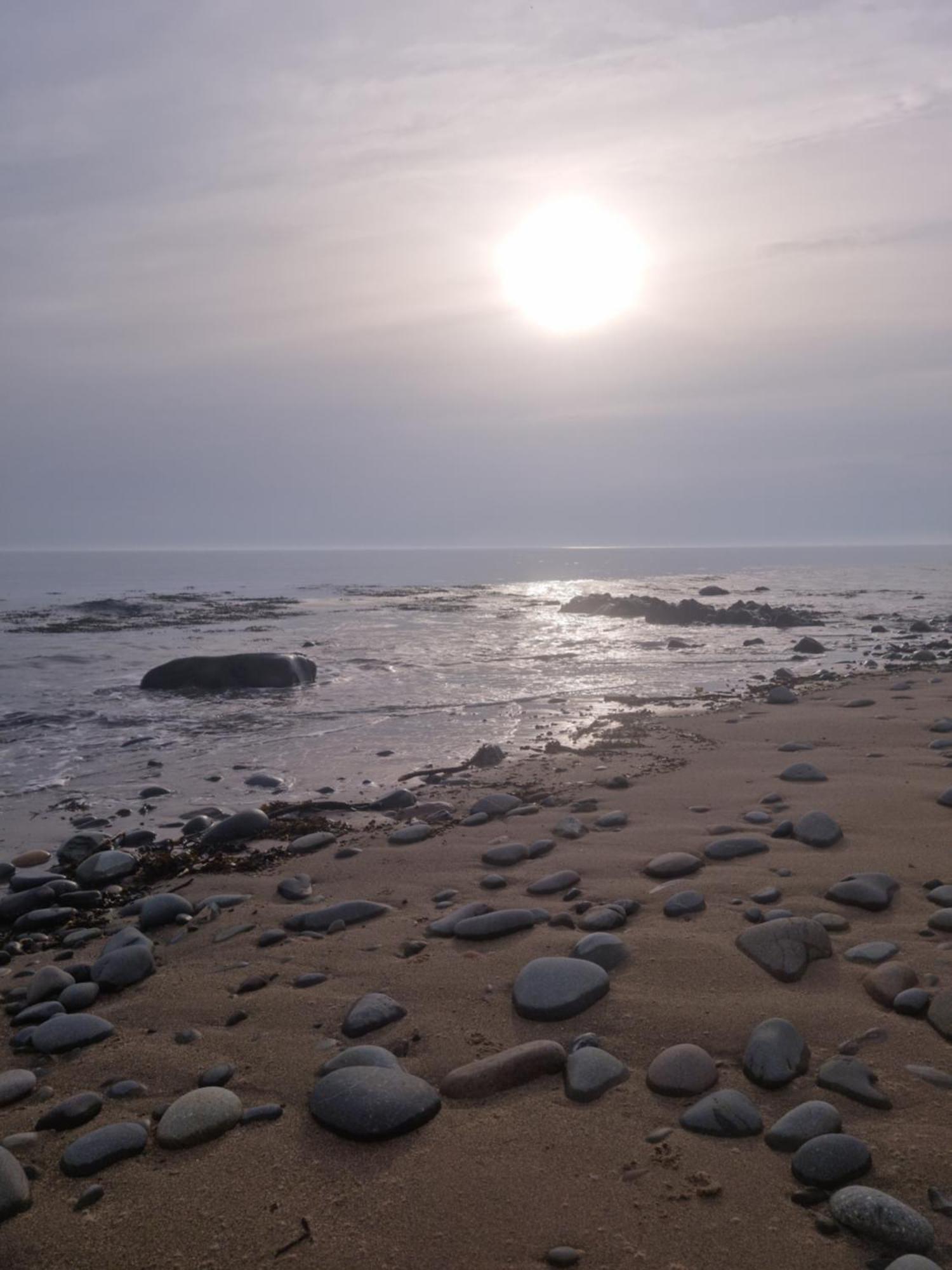 Monreith Serenity מראה חיצוני תמונה